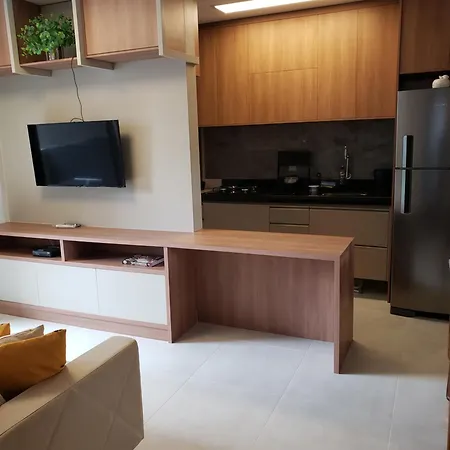 Apt 2 Quartos E Sala Climatizado Ponta Verde Maceió Exterior foto